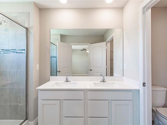 5th image of 11273 Cay Spruce Way