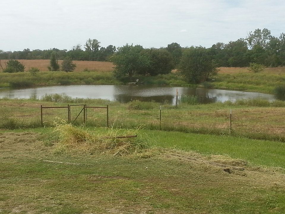 2nd image of 66892 Highway 50