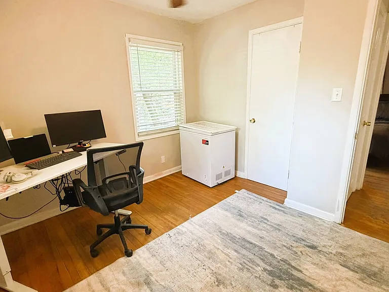 1626 Mayhew St — Photo 14