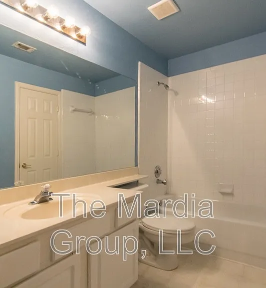 5403 Exeter Dr — Photo 35