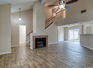 12645 Thistle Down, San Antonio, TX 78217