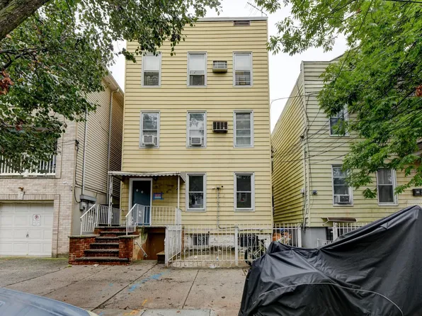 37 Logan Avenue image 27 of 30