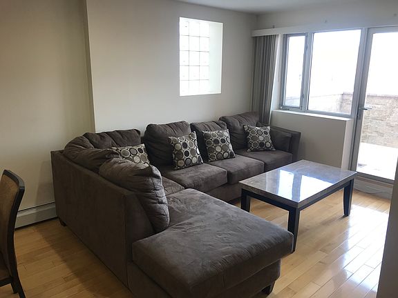 2nd image of 143-28 41st Ave #7B