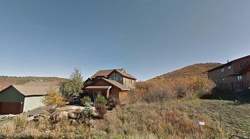 1st image of 74 Old Midland Dr