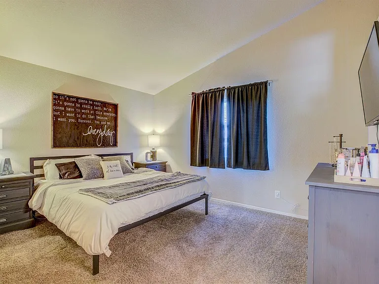 9326 Ariel Way — Photo 6