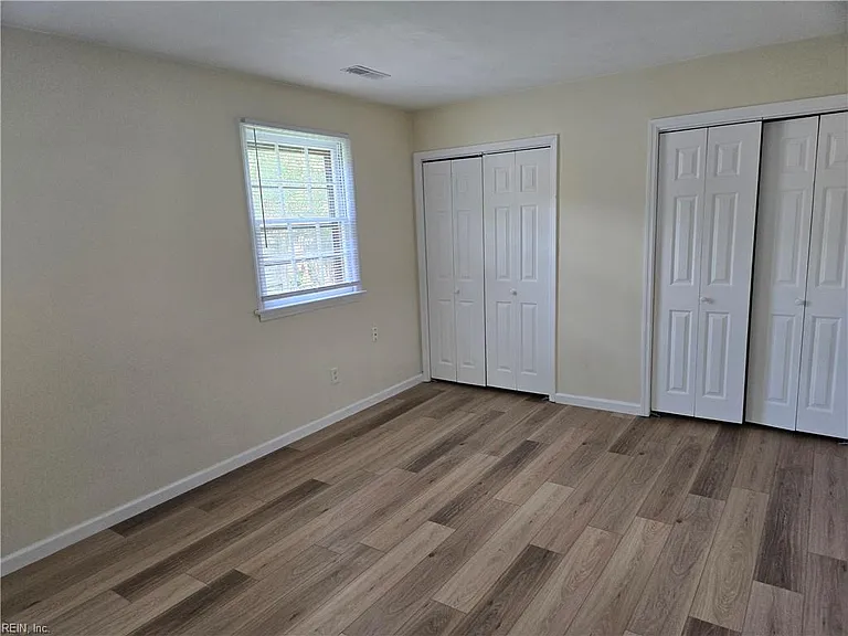 844 Lord Leighton Dr — Photo 25