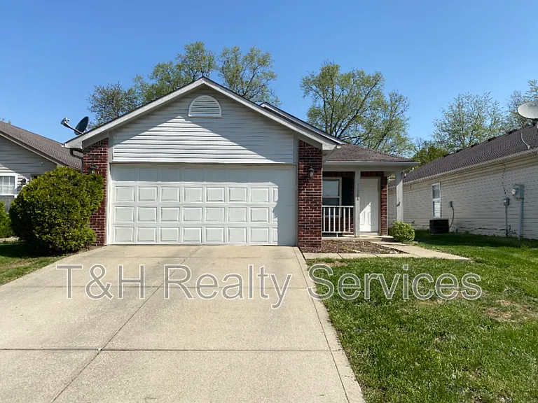 11316 Narrowleaf Dr — Photo 1