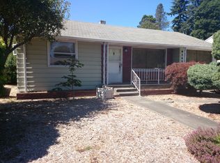 8143 31st Ave SW, Seattle, WA 98126