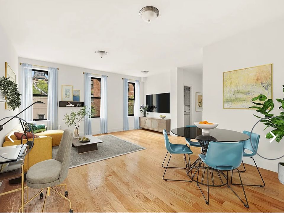 1st image of 330 E 52nd St #667