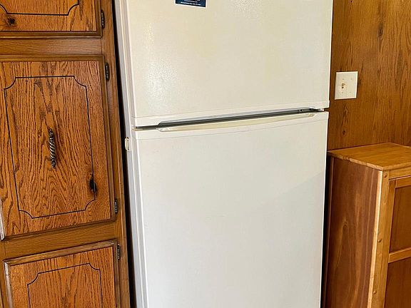 5th image of 68 Vintage Ln