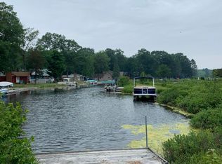 0 Co Rd #612, Lewiston, MI 49756