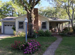 845 37th Ave N, Saint Petersburg, FL 33704