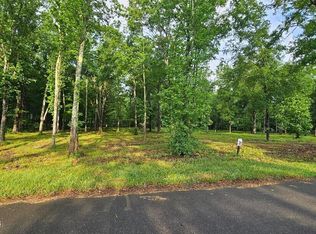 Sunset Harbor Rd, Dandridge, TN 37725