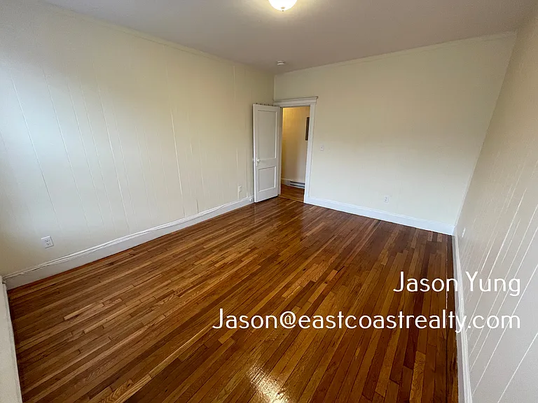 92 Brainerd Rd #25 — Photo 6