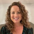 Jennifer LaRoche - NY Licensed R.E. Salesperson