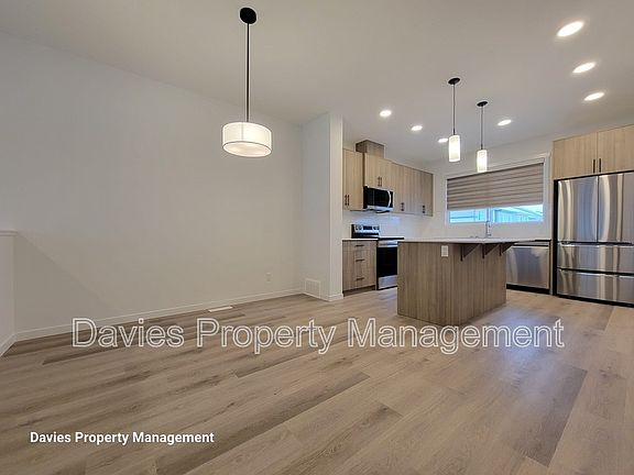 2nd image of 6328 176th Ave NW