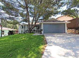 26252 Fairview Ave, Lomita, CA 90717