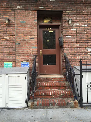 Rented by BHT Realty LLC | media 40