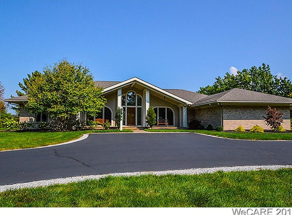 1st image of 2777 Shagbark Dr