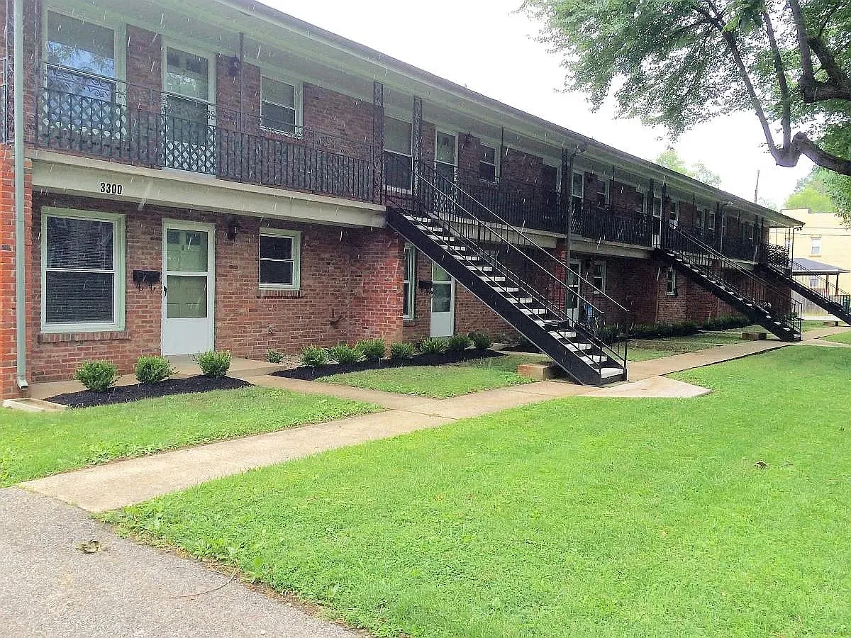 3300 Robin Rd — Photo 1