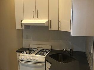 56 Jewel St APT 5, Brooklyn, NY 11222