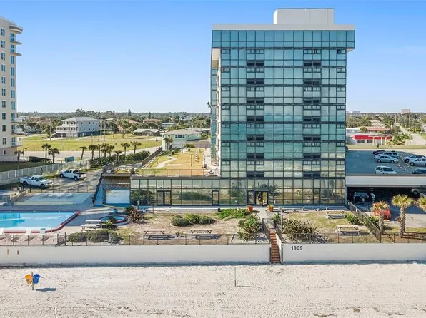 1909 S Atlantic Ave #717, Daytona Beach Shores, FL 32118