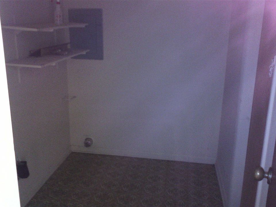 107 Elywn2 jpg
