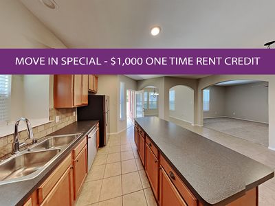 5528 Bandit Dr, Dallas, TX, 75249