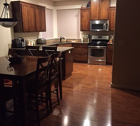 3rd image of 10310 NE 144th Ave