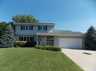 2802 6th Ave SW, Austin, MN 55912