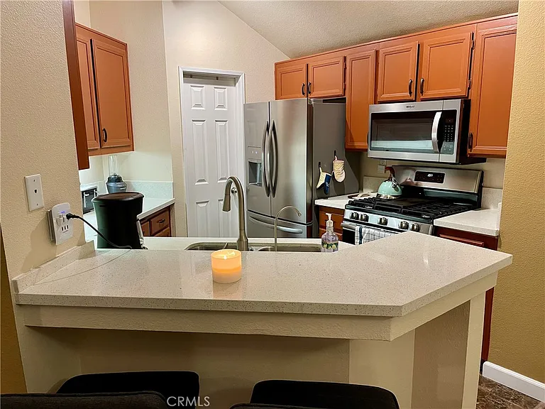 25102 Camino Del Mar #I — Photo 11