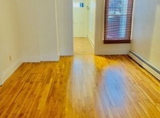 15 Park St, Hudson, MA 01749