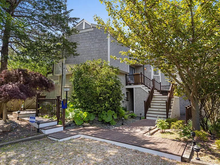 29 Stillwaters Ln — Photo 35