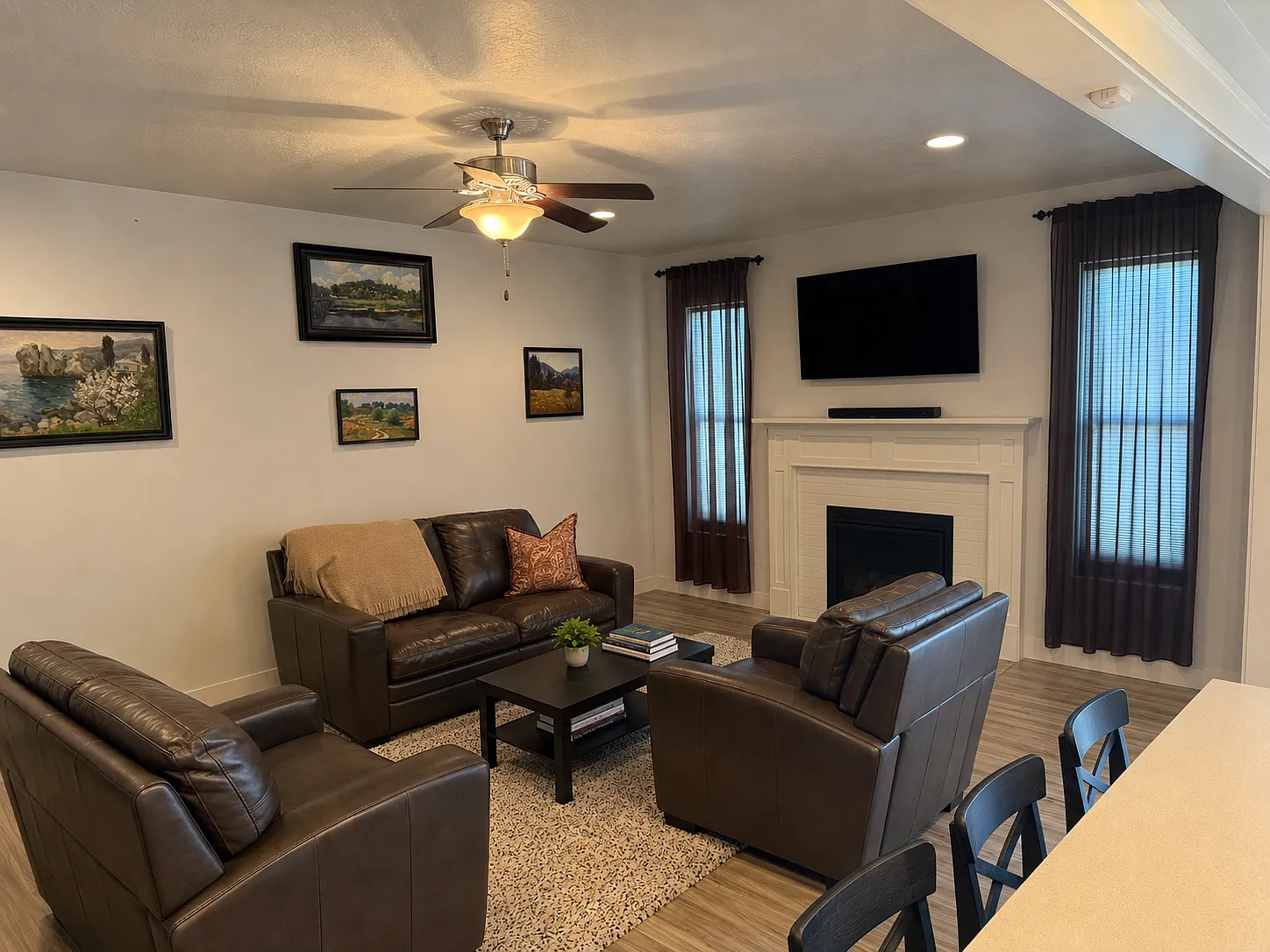 5268 W Bowstring Way — Photo 3
