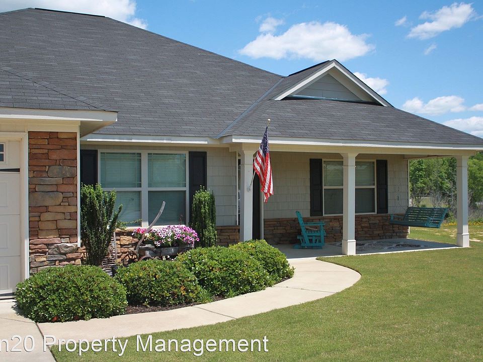 1st image of 11 Woodchase Ct