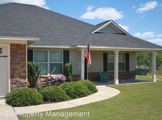 11 Woodchase Ct, Phenix City, AL 36870