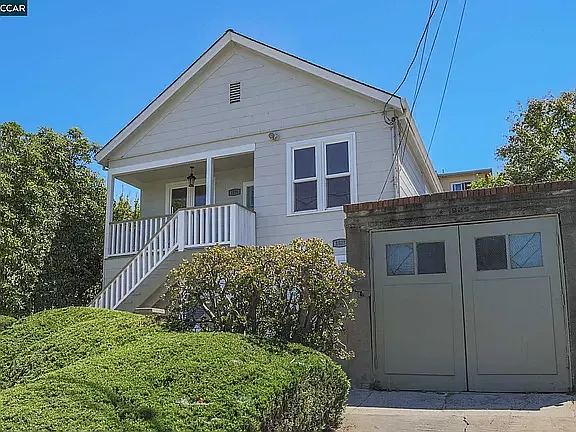 2 bed, 925 sqft, $2,500 — Photo 4