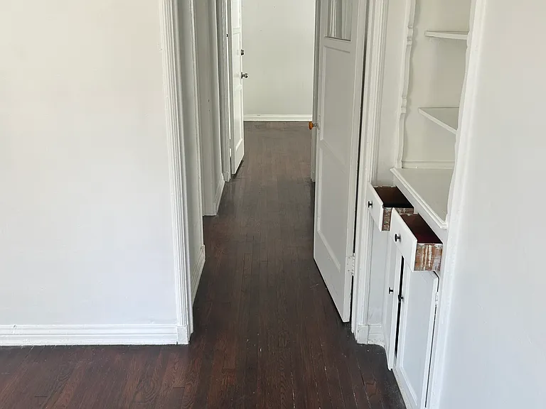 5003 Fulton Ave — Photo 23