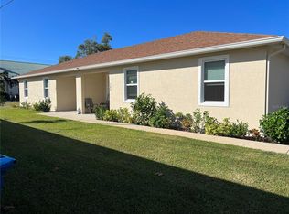 2 W Orange St, Davenport, FL 33837