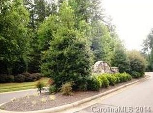 5316 Plantation Ridge Rd, Uninc, NC 28214