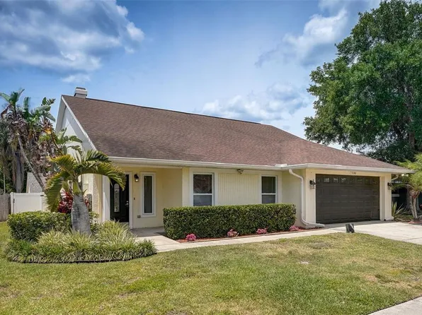 7108 Hollowell Dr, Tampa, FL 33634