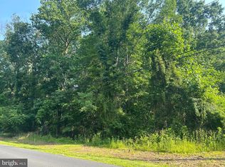 0 Blackbird Station Rd, Townsend, DE 19734