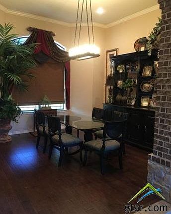 4th image of 14404 Willscott Dr