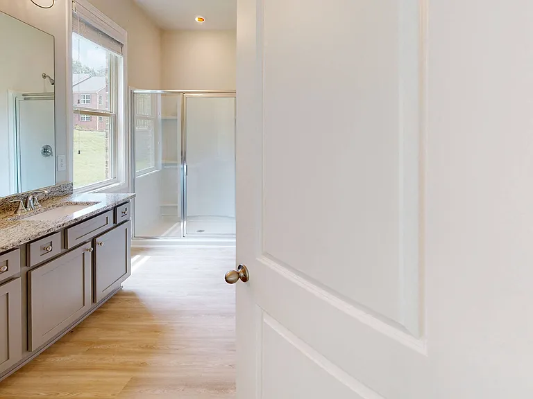 Quinn Residences at McCart Landing — Photo 29