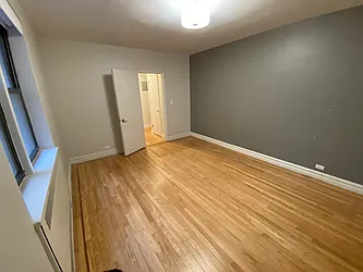 Rented by Apartment Luxe Realty Group, Inc