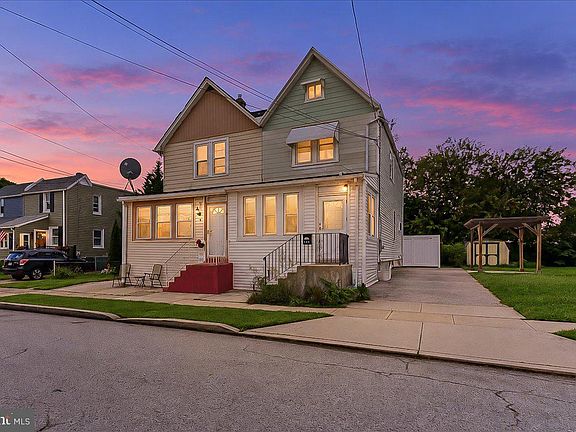 4th image of 234 Erickson Ave