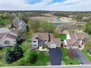 5184 Edgewater Dr, Savage, MN 55378