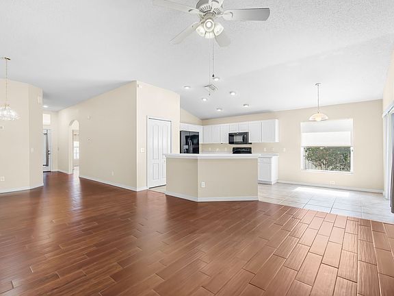 4th image of 19507 Morden Blush Dr