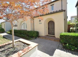 1278 Dahlia Loop, San Jose, CA 95126