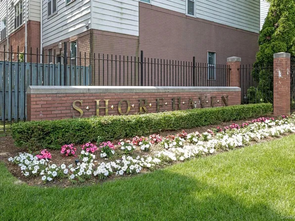 131 Sunset Boulevard #10131, Bronx, NY 10473